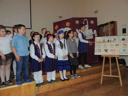  Grafika #4: Konkurs Recytatorski ,,Rodnô Mòwa – etap miejski grafika