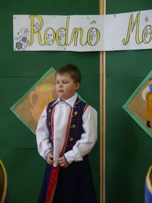  Grafika #1: Konkurs Recytatorski Rodnô Mòwa – eliminacje szkolne grafika