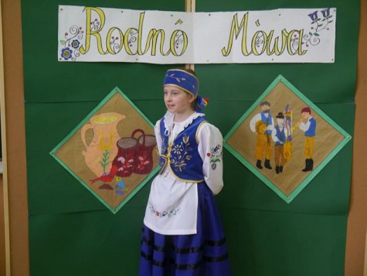  Grafika #2: Konkurs Recytatorski Rodnô Mòwa – eliminacje szkolne grafika