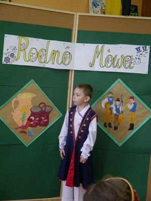  Grafika #3: Konkurs Recytatorski Rodnô Mòwa – eliminacje szkolne grafika