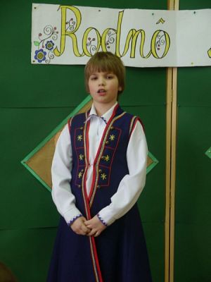  Grafika #7: Konkurs Recytatorski Rodnô Mòwa – eliminacje szkolne grafika