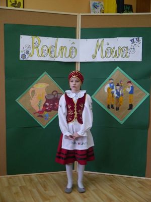  Grafika #9: Konkurs Recytatorski Rodnô Mòwa – eliminacje szkolne grafika