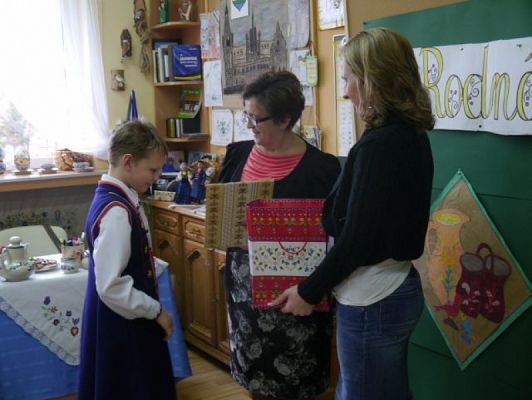  Grafika #10: Konkurs Recytatorski Rodnô Mòwa – eliminacje szkolne grafika