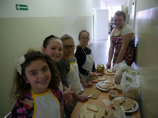  Grafika #13: JASTRË, czyli Wielkanoc na Kaszubach grafika