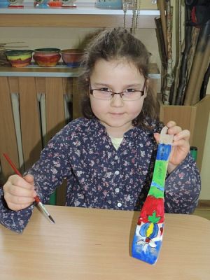  Grafika #0: Kaszubskie pamiątki grafika