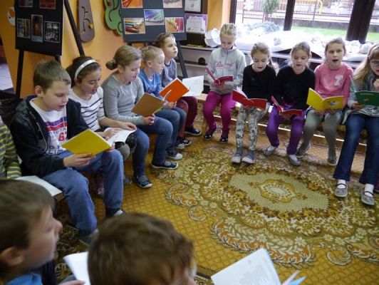  Grafika #2: ,,GÒDË, czyli Boże Narodzenie na Kaszubach grafika