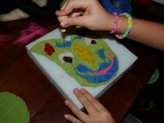  Grafika #12: Wycieczka do Muzeum Piśmiennictwa i Muzyki Kaszubsko - Pomorskiej w Wejherowie grafika