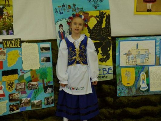  Grafika #2: KONKURS RECYTATORSKI LITERATURY KASZUBSKIEJ "RODNÔ MÒWA" 2014 r. – ELIMINACJE SZKOLNE grafika