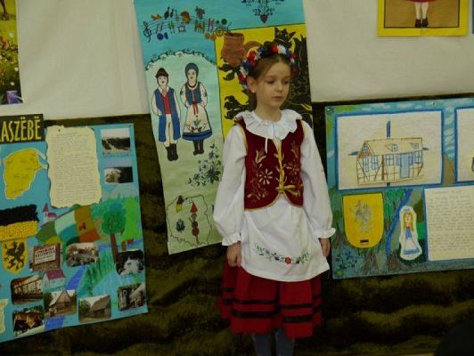  Grafika #4: KONKURS RECYTATORSKI LITERATURY KASZUBSKIEJ "RODNÔ MÒWA" 2014 r. – ELIMINACJE SZKOLNE grafika