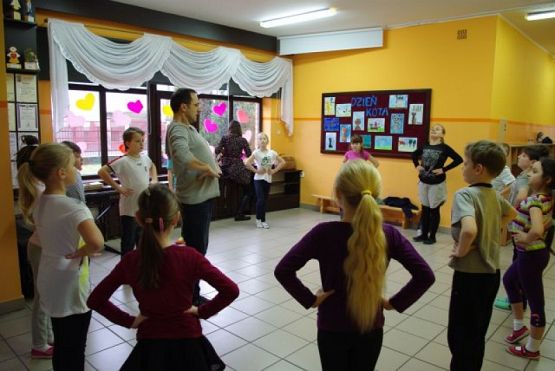  Grafika #0: WARSZTATY KASZUBSKIE grafika