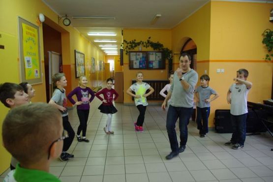  Grafika #1: WARSZTATY KASZUBSKIE grafika