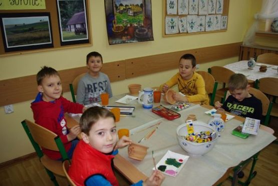  Grafika #2: WARSZTATY KASZUBSKIE grafika