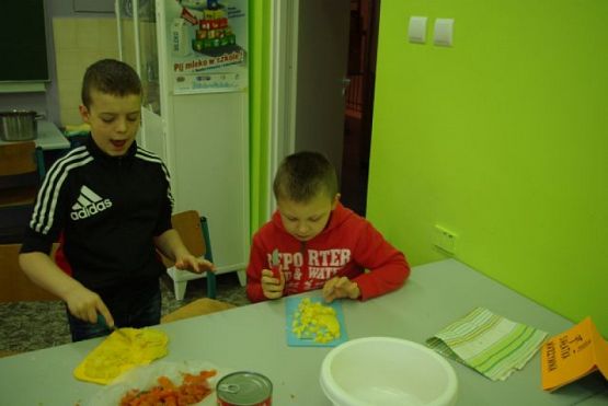  Grafika #3: WARSZTATY KASZUBSKIE grafika