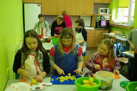  Grafika #4: WARSZTATY KASZUBSKIE grafika