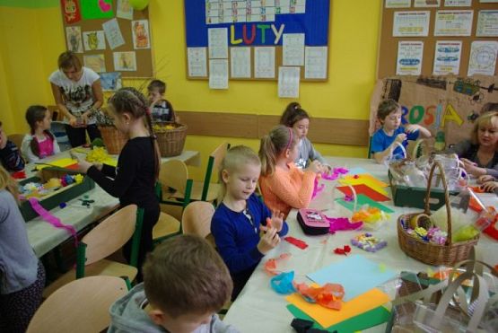  Grafika #6: WARSZTATY KASZUBSKIE grafika