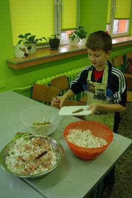  Grafika #5: WARSZTATY KASZUBSKIE grafika