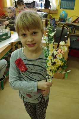  Grafika #7: WARSZTATY KASZUBSKIE grafika