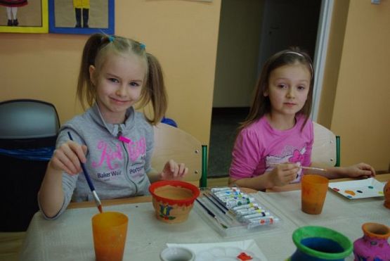  Grafika #9: WARSZTATY KASZUBSKIE grafika