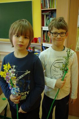  Grafika #8: WARSZTATY KASZUBSKIE grafika