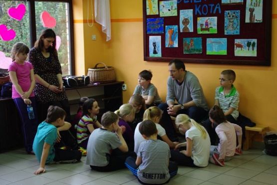  Grafika #11: WARSZTATY KASZUBSKIE grafika