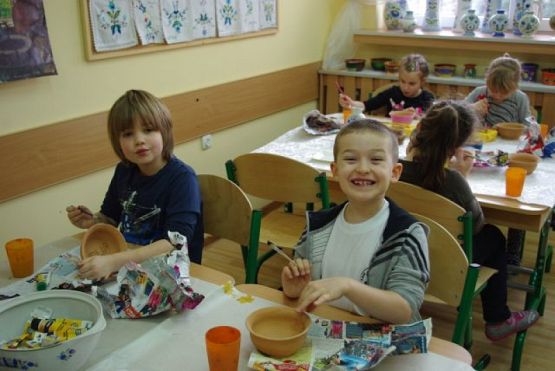  Grafika #12: WARSZTATY KASZUBSKIE grafika