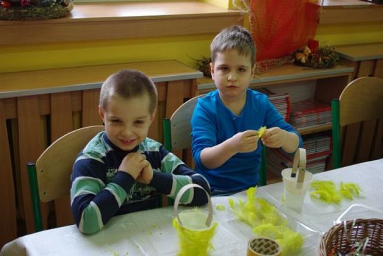  Grafika #14: WARSZTATY KASZUBSKIE grafika