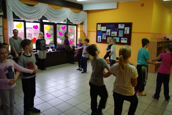  Grafika #15: WARSZTATY KASZUBSKIE grafika