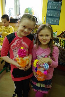  Grafika #16: WARSZTATY KASZUBSKIE grafika