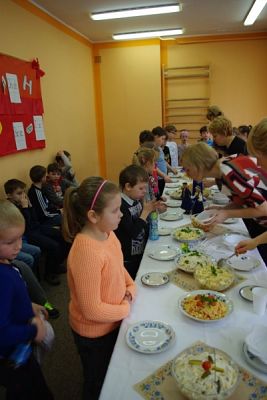  Grafika #18: WARSZTATY KASZUBSKIE grafika