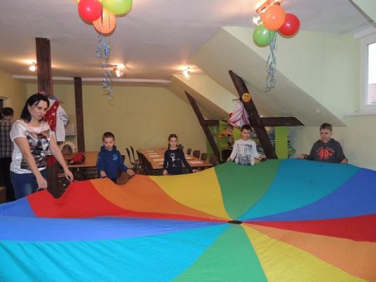  Grafika #0: "HISTORIA REGIONU ZAKLĘTA W BAŚNIACH I LEGENDACH KASZUB" grafika