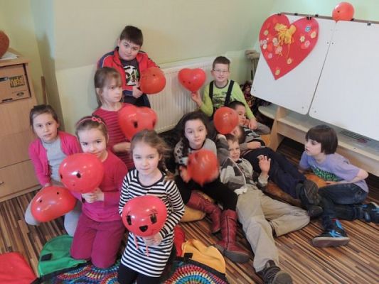  Grafika #12: "HISTORIA REGIONU ZAKLĘTA W BAŚNIACH I LEGENDACH KASZUB" grafika