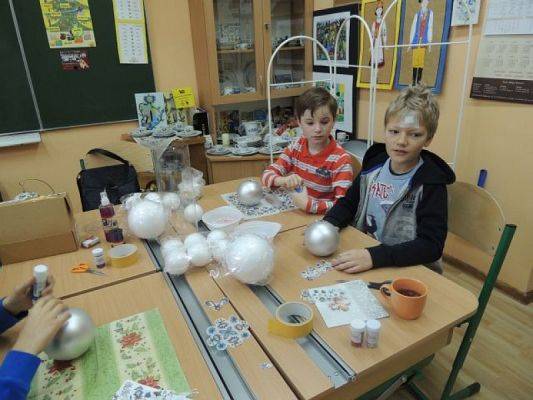  Grafika #1: BOŻE NARODZENIE NA KASZUBACH grafika