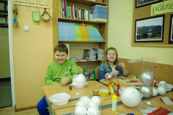  Grafika #2: BOŻE NARODZENIE NA KASZUBACH grafika