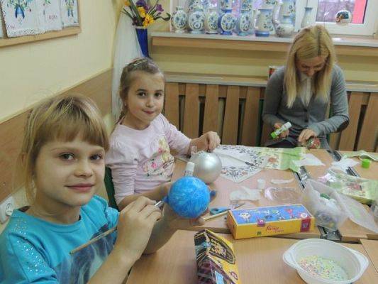  Grafika #3: BOŻE NARODZENIE NA KASZUBACH grafika