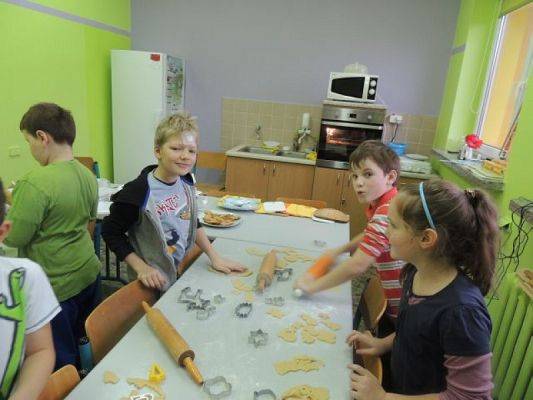  Grafika #8: BOŻE NARODZENIE NA KASZUBACH grafika