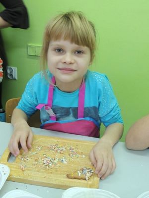  Grafika #10: BOŻE NARODZENIE NA KASZUBACH grafika