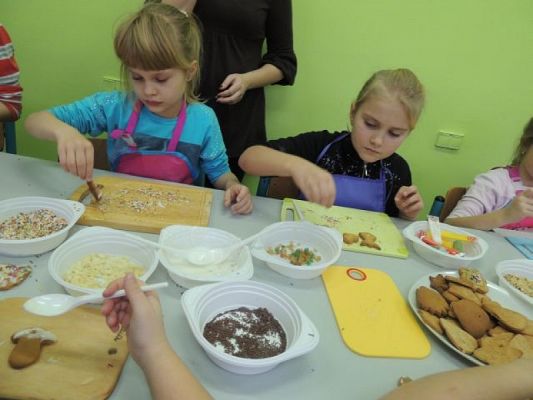  Grafika #11: BOŻE NARODZENIE NA KASZUBACH grafika