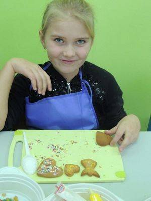  Grafika #14: BOŻE NARODZENIE NA KASZUBACH grafika