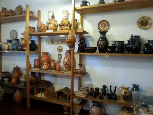  Grafika #1: RÓŻNORODNOŚĆ KULTUROWA KASZUB - WYCIECZKA EDUKACYJNA KLAS I grafika