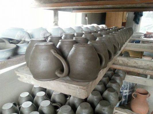  Grafika #3: RÓŻNORODNOŚĆ KULTUROWA KASZUB - WYCIECZKA EDUKACYJNA KLAS I grafika