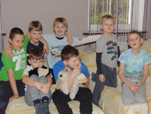  Grafika #5: Kaszubskie warsztaty taneczne w Runowie grafika