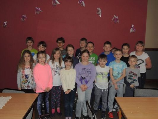  Grafika #13: Kaszubskie warsztaty taneczne w Runowie grafika