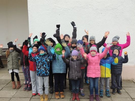  Grafika #17: Kaszubskie warsztaty taneczne w Runowie grafika