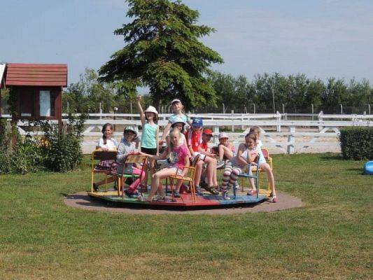  Grafika #0: Wyjazd integracyjny do Słajszewa grafika