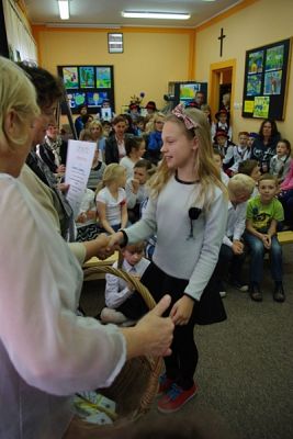  Grafika #7: UROCZYSTE ROZSTRZYGNIĘCIE KONKURSU KASZUBY JAK MALOWANE - FOTORELACJA Z IMPREZY grafika