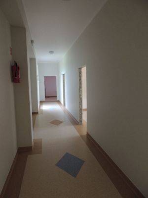  Grafika #0: Pierwsze piętro już prawie gotowe grafika