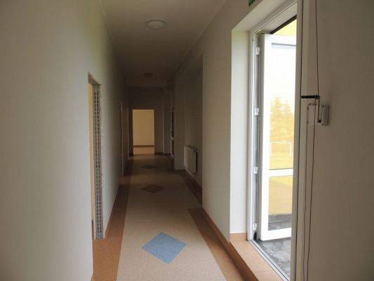  Grafika #4: Pierwsze piętro już prawie gotowe grafika