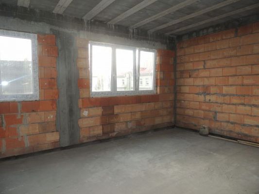  Grafika #0: Budowa pierwszego piętra grafika