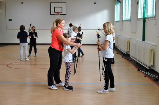  Grafika #7: NORDIC WALKING NA WF-ie grafika