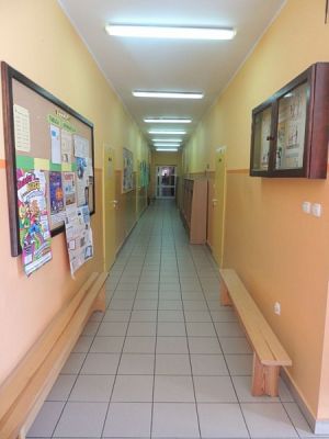  Grafika #0: Inne pomieszczenia grafika